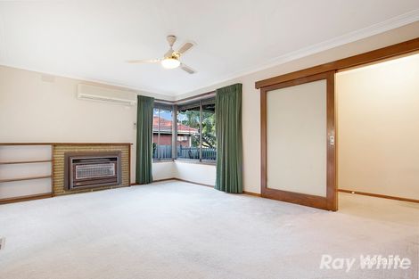 Property photo of 8 Bamba Court Scoresby VIC 3179