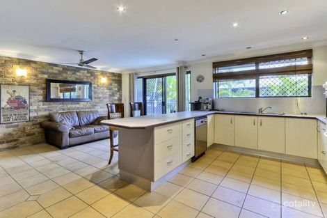 Property photo of 30 Peppard Street McDowall QLD 4053
