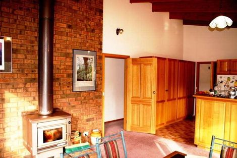 Property photo of 203 Wrenswood Drive Quoiba TAS 7310