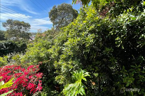 27a Victoria St, Turrella, NSW 2205