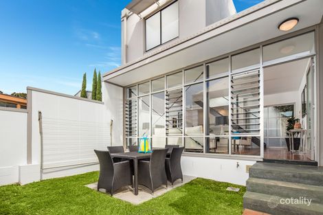 Property photo of 2/94 Jarrett Street Leichhardt NSW 2040