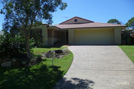 30 Jonquil St, Ormeau, QLD 4208
