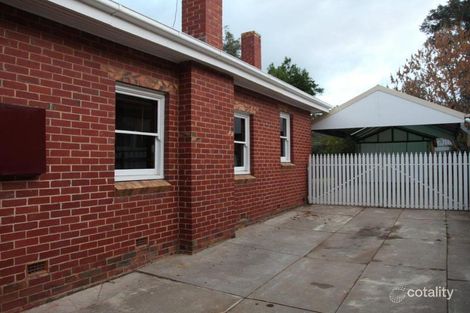Property photo of 95 Vine Street Bendigo VIC 3550