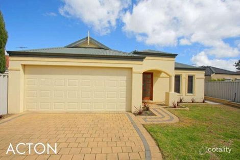 14 O'Leary Pl, Redcliffe, WA 6104