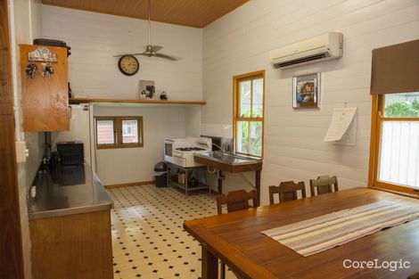 Property photo of 126 Cheapside Street Maryborough QLD 4650