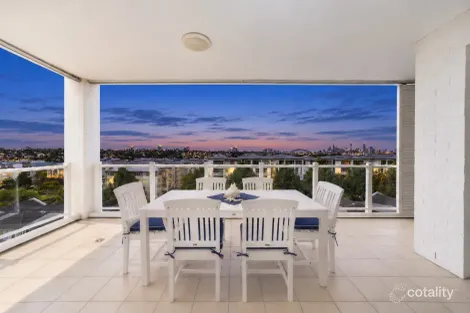 67/17 ORCHARDS AVE, BREAKFAST POINT, NSW 2137