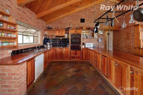 Property photo of 831 Tenbrink Street Glenroy NSW 2640