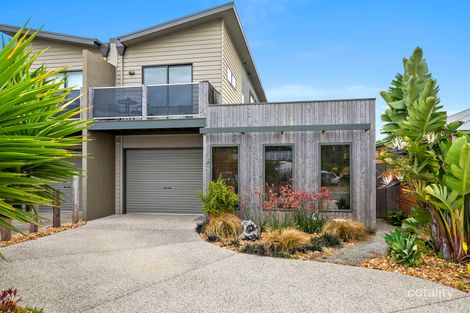 Property photo of 1/98 Taits Road Barwon Heads VIC 3227