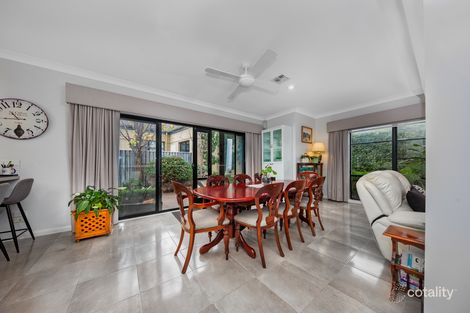 Property photo of 4/112 Blamey Crescent Campbell ACT 2612