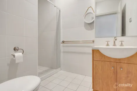 Property photo of 4/9 Addison Street Shellharbour NSW 2529