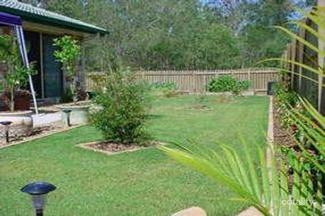 Property photo of 16 Forest View Crescent Springfield QLD 4300