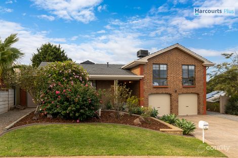 Property photo of 3 Jupiter Street Hallett Cove SA 5158