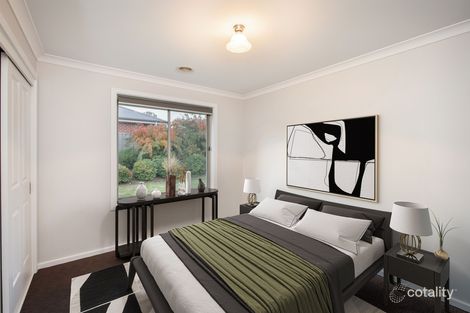 Property photo of 28 Osprey Street Thurgoona NSW 2640