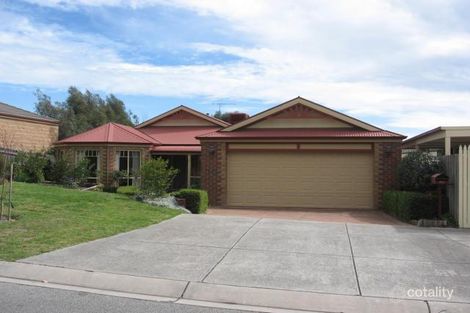 3 Adelong Ct, Berwick, VIC 3806