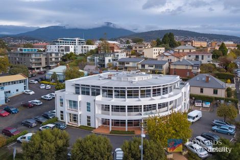 39 Sandy Bay Rd, Battery Point, TAS 7004