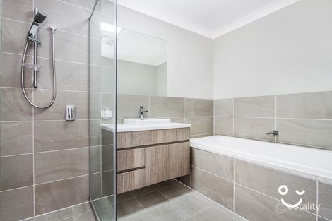 82b Wongawilli Rd, Wongawilli, NSW 2530