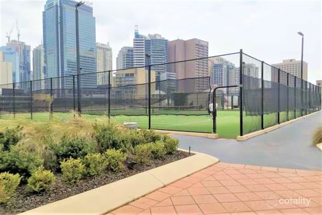 Property photo of 3611/2 Quay Street Haymarket NSW 2000
