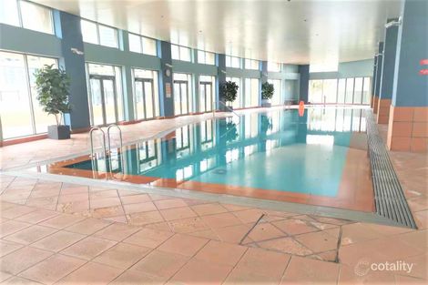 Property photo of 3611/2 Quay Street Haymarket NSW 2000