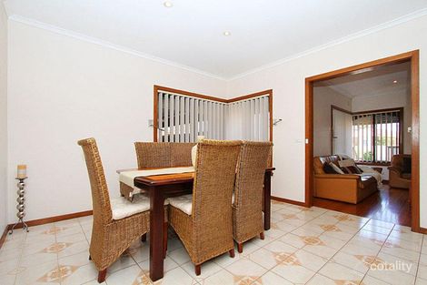 Property photo of 20 Stonehaven Drive Thomastown VIC 3074