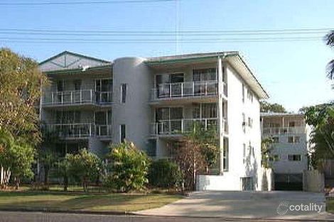 12/44 Freshwater St, Scarness, QLD 4655