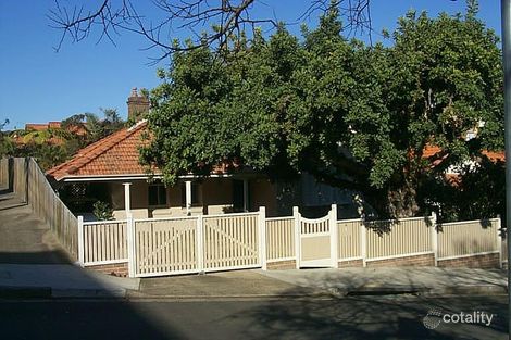 6/9 Thrupp St, Neutral Bay, NSW 2089