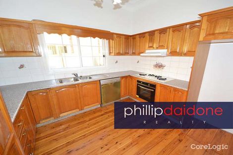 Property photo of 64 Woodburn Road Berala NSW 2141