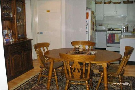 Property photo of 27 Olympus Drive St Clair NSW 2759