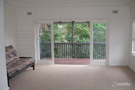 Property photo of 4 Cook Terrace Mona Vale NSW 2103