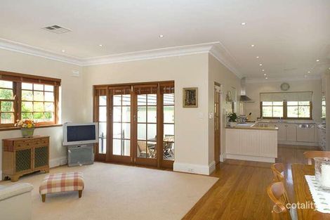 Property photo of 67 Macmillan Street Seaforth NSW 2092