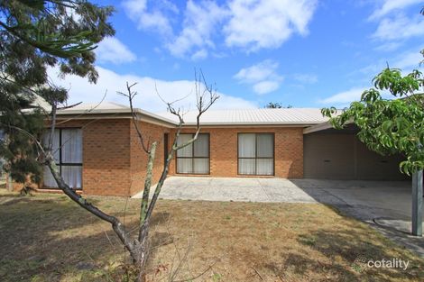 Property photo of 8 Kevin Street Tootgarook VIC 3941