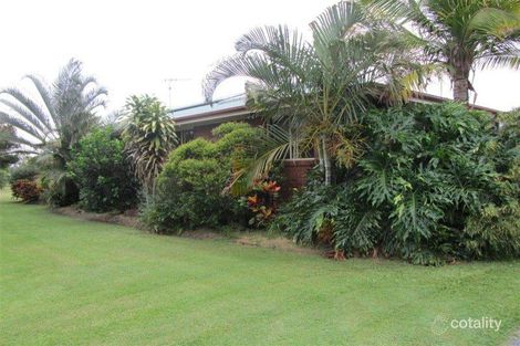Property photo of 391 Moore Park Road Welcome Creek QLD 4670
