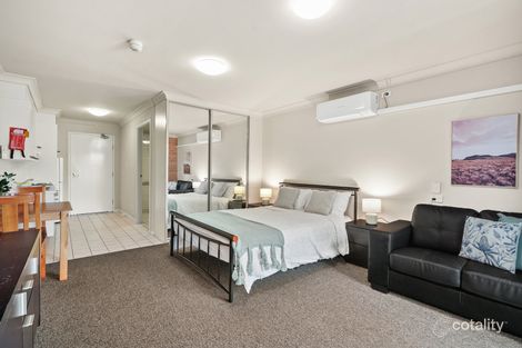 8/65a Webb St, East Gosford, NSW 2250