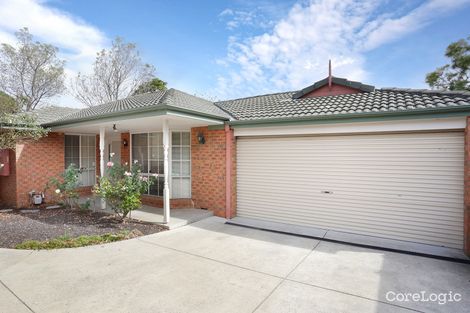 2/14 Heathmont Rd, Ringwood, VIC 3134