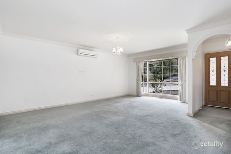 Property photo of 2/14 Heathmont Road Ringwood VIC 3134