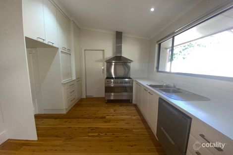 794 Park Ave, North Albury, NSW 2640