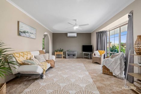 Property photo of 66 Gloucester Street Grovedale VIC 3216