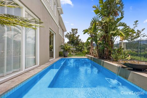 17 Brushgrove Cct, Calderwood, NSW 2527