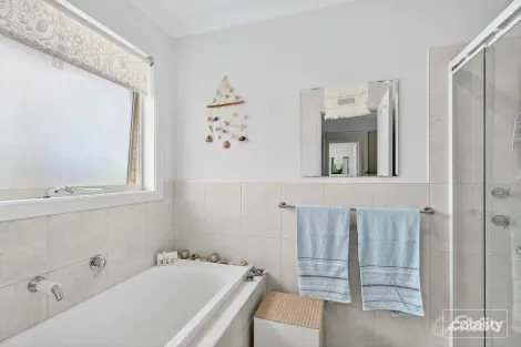 Property photo of 47 Wishart Crescent Encounter Bay SA 5211