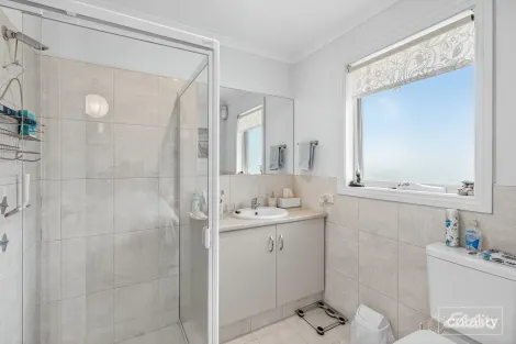 Property photo of 47 Wishart Crescent Encounter Bay SA 5211