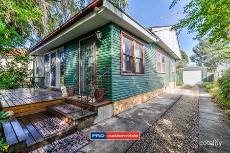 35 Hercules St, West Tamworth, NSW 2340