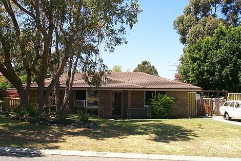 6 Towarda Way, Wanneroo, WA 6065