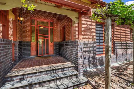 Property photo of 4 Bendall Avenue Wayville SA 5034