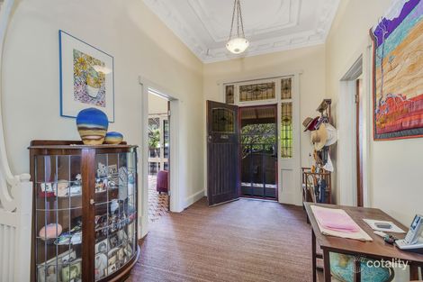 Property photo of 4 Bendall Avenue Wayville SA 5034