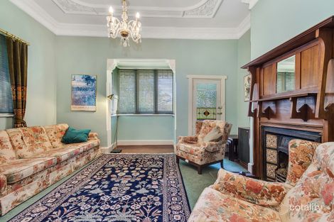 Property photo of 4 Bendall Avenue Wayville SA 5034