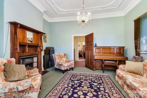 Property photo of 4 Bendall Avenue Wayville SA 5034