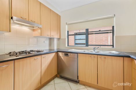Property photo of 122/8 Dick Street Balmain NSW 2041