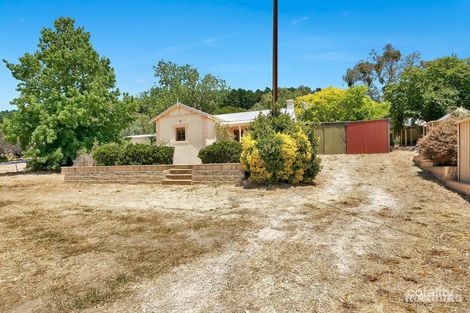 109 Blockers Rd, Pewsey Vale, SA 5351