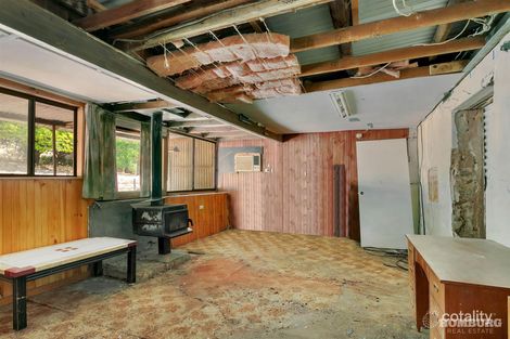 Property photo of 109 Blockers Road Pewsey Vale SA 5351