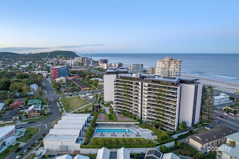 Property photo of 1238 Gold Coast Highway Palm Beach QLD 4221