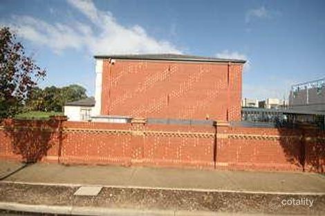 Lot 16 Torrens Rd, Ridleyton, SA 5008